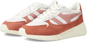 Gola Women's Tempest Sneaker