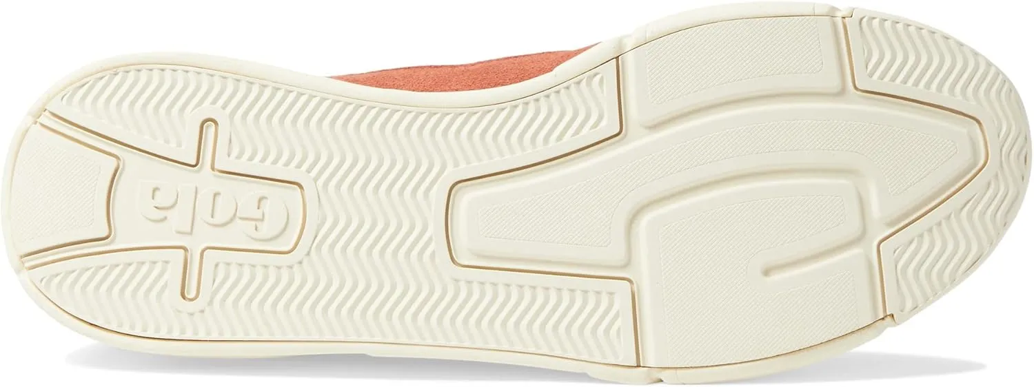 Gola Women's Tempest Sneaker