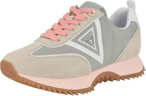 Guess Women's Bail Sneaker