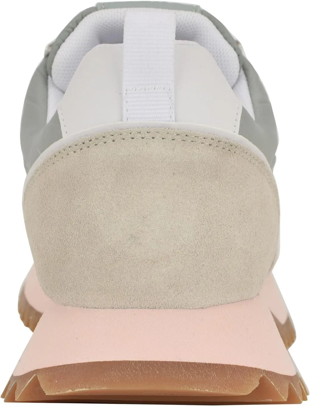 Guess Women's Bail Sneaker