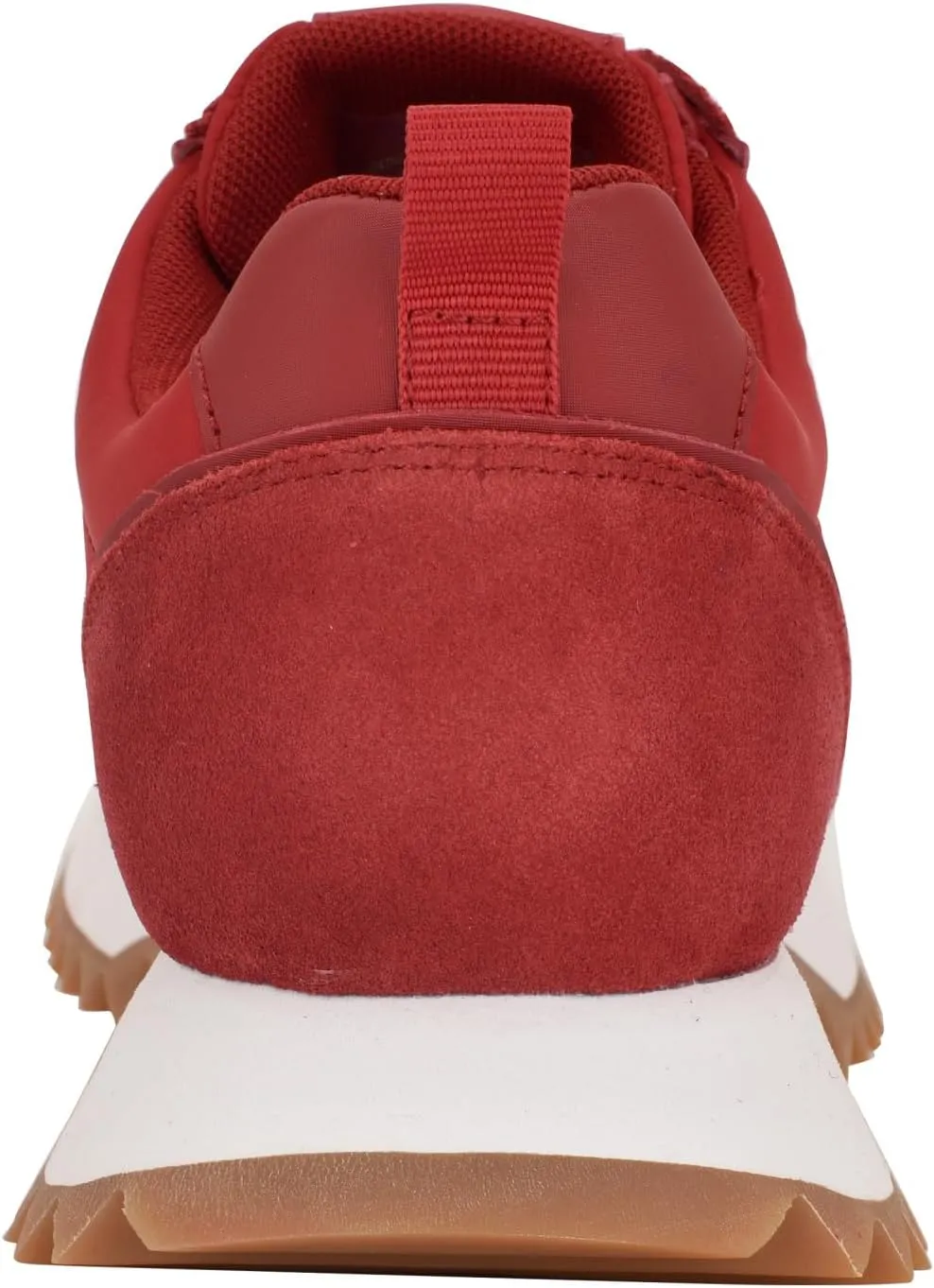 Guess Women's Bailei Sneaker