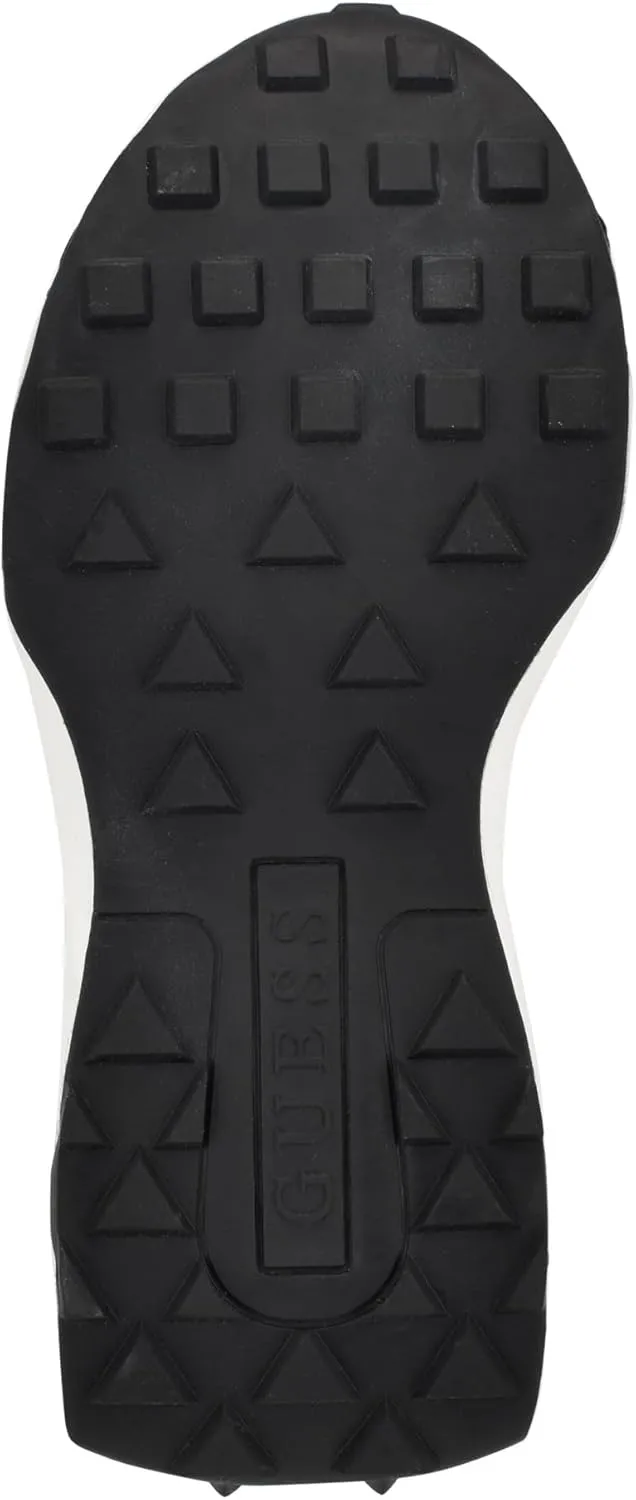 GUESS Women's Calebb3 Sneaker