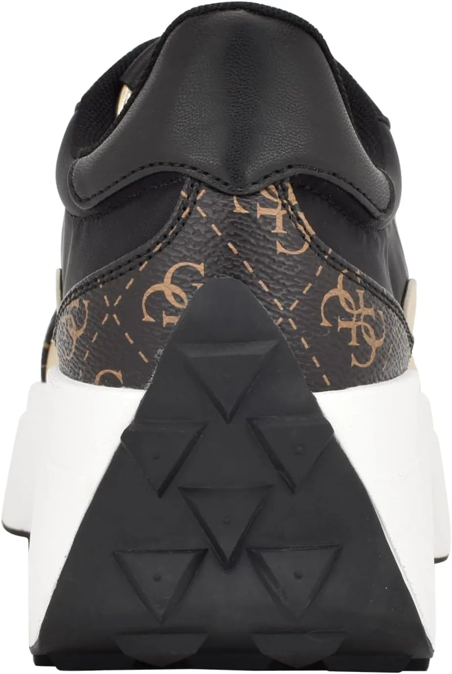 GUESS Women's Calebb3 Sneaker