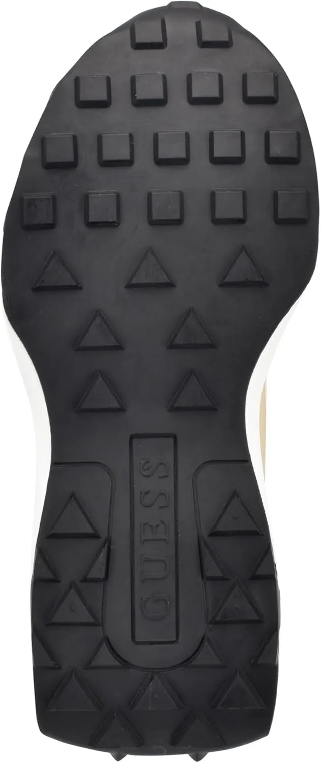GUESS Women's Calebb3 Sneaker