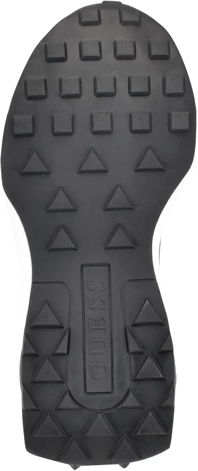 GUESS Women's Calebb3 Sneaker