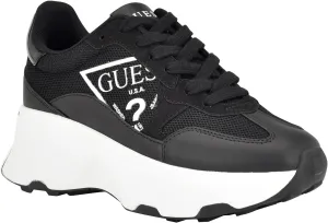 GUESS Women's Calebb3 Sneaker