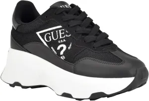 GUESS Women's Calebb3 Sneaker