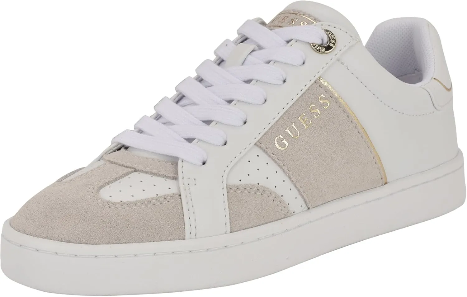 Guess Women's Jrone Sneaker