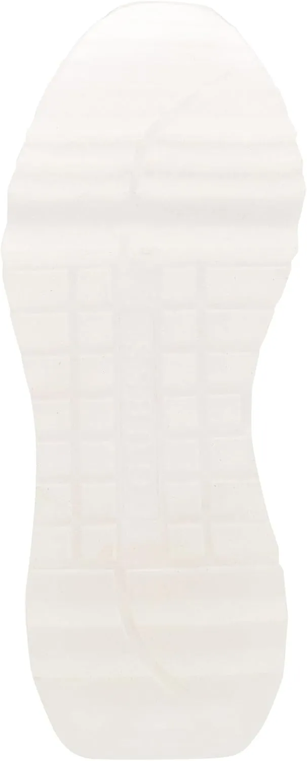 Guess Women's Melany Sneaker