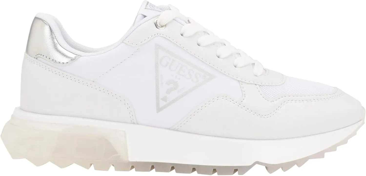Guess Women's Melany Sneaker