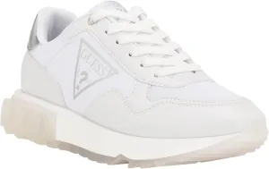 Guess Women's Melany Sneaker