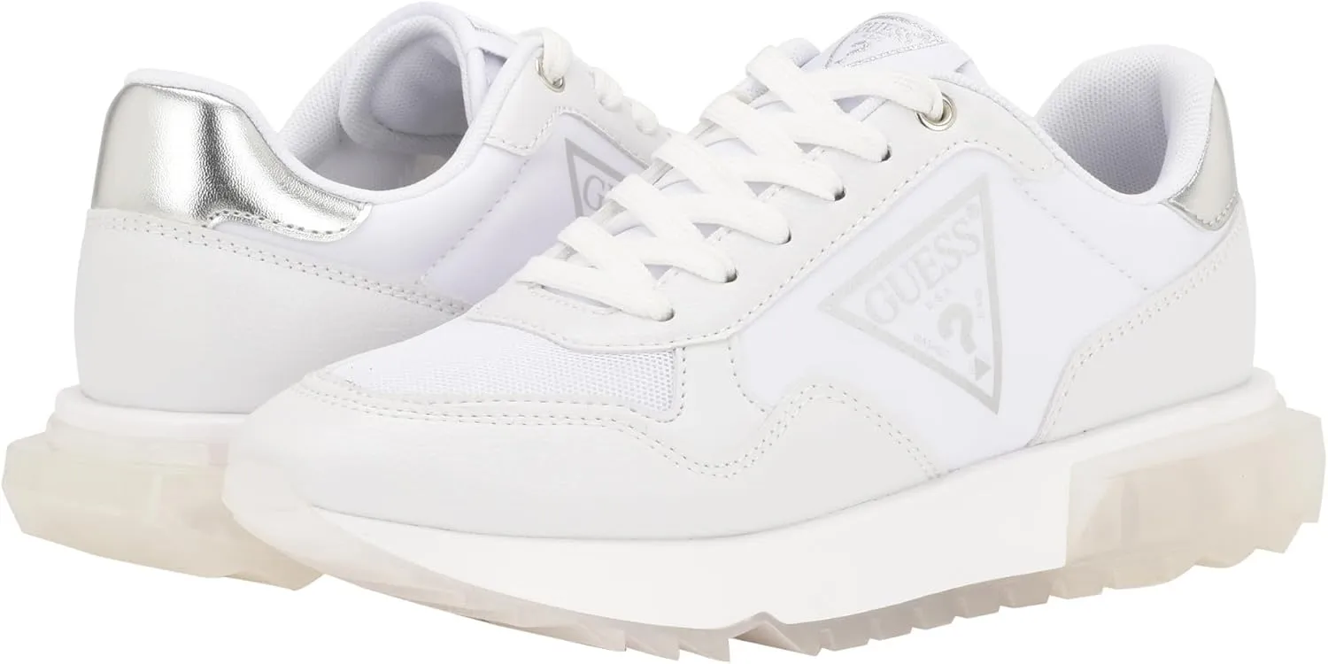 Guess Women's Melany Sneaker