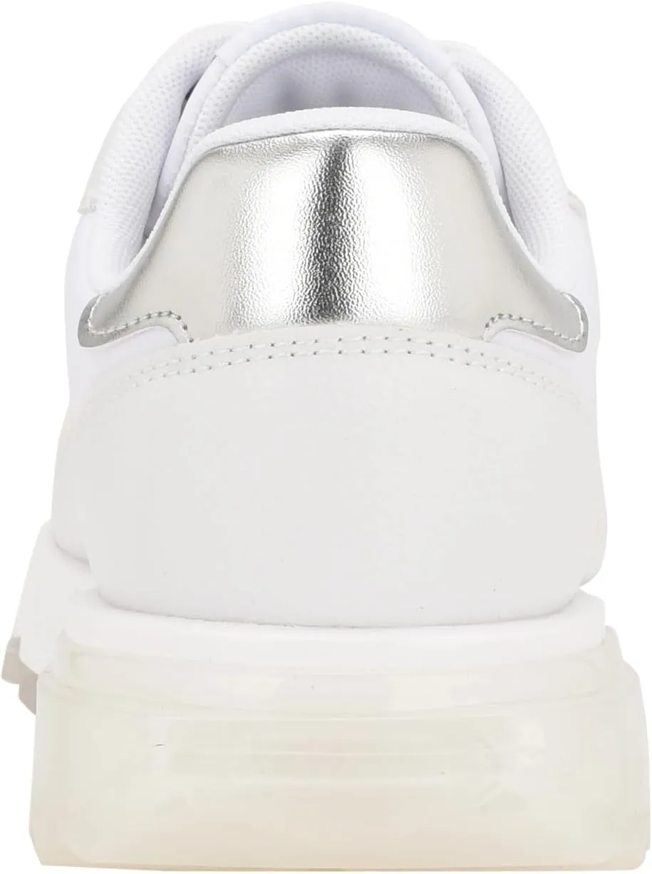 Guess Women's Melany Sneaker