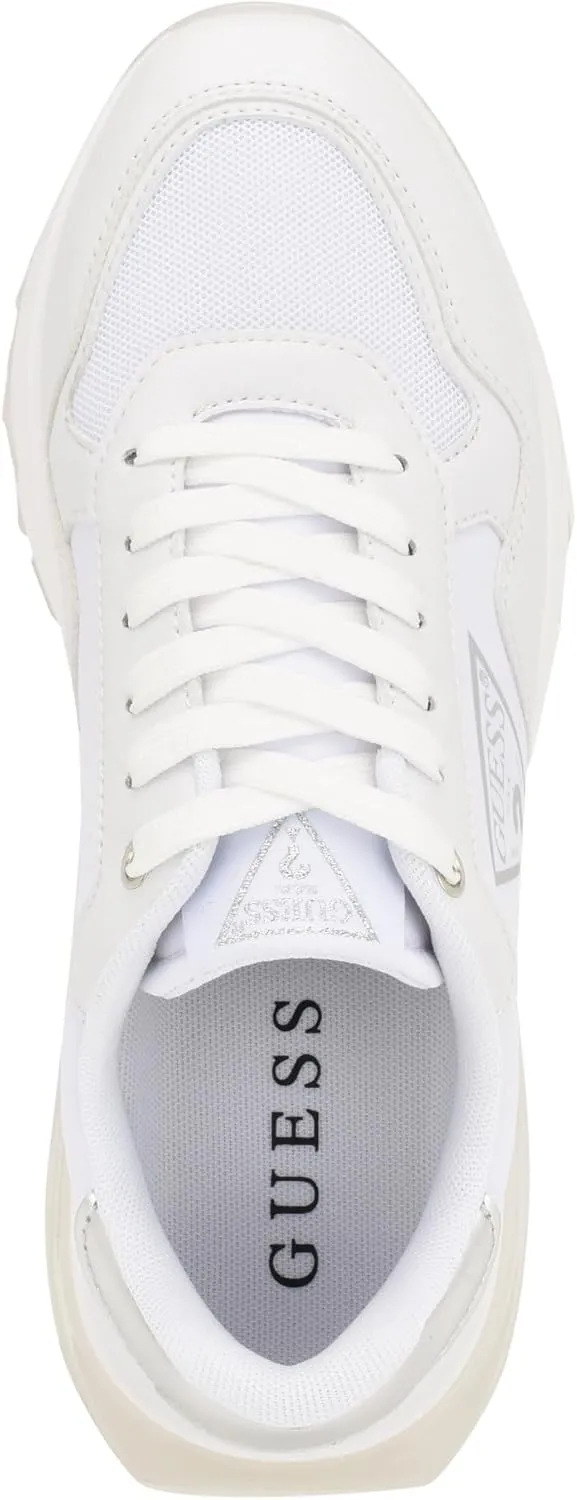 Guess Women's Melany Sneaker