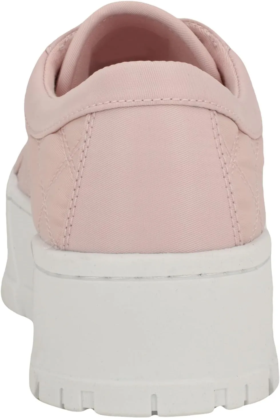 GUESS Women's Tesie Sneaker