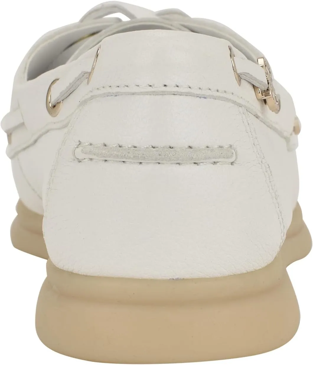 GUESS Women's Yomaya Boat Shoe