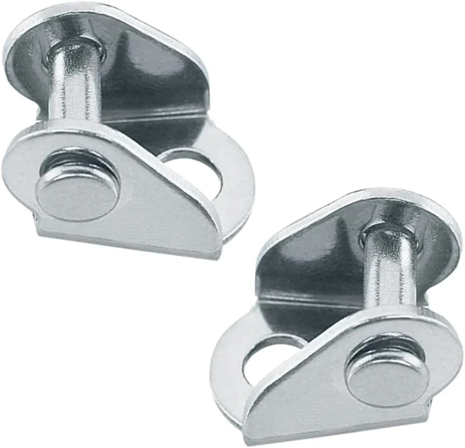 Harken Small Boat Traveler - CB Cars, small boat swivel ear set