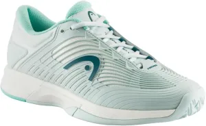 Head Women's Sprint Team Tennis Shoes