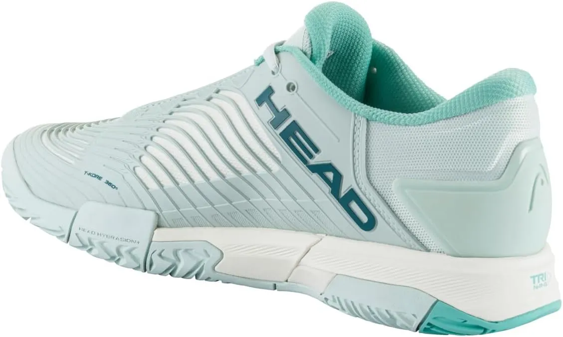 Head Women's Sprint Team Tennis Shoes