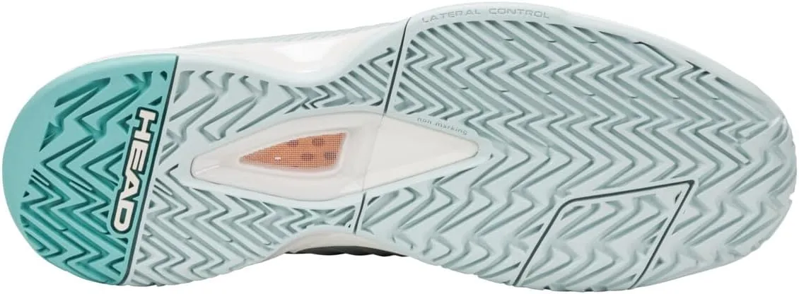 Head Women's Sprint Team Tennis Shoes