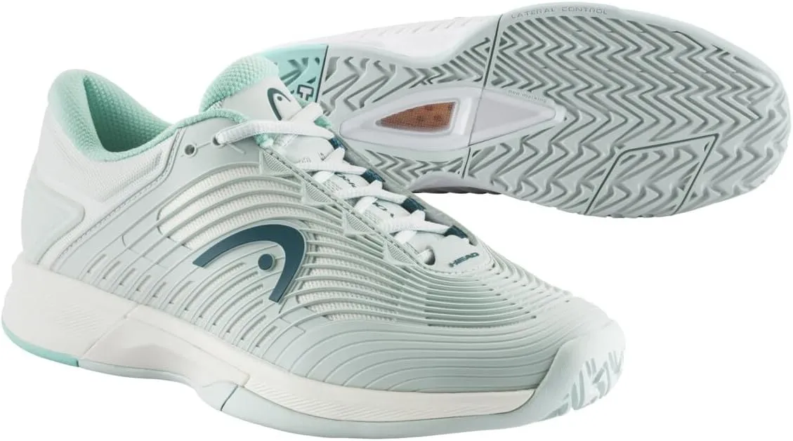 Head Women's Sprint Team Tennis Shoes