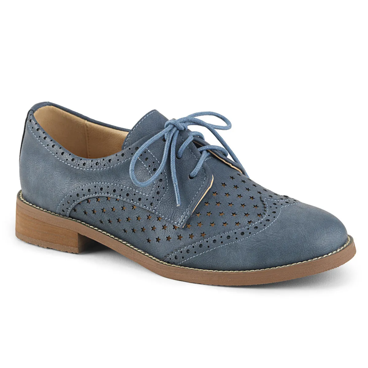 HEPBURN-26