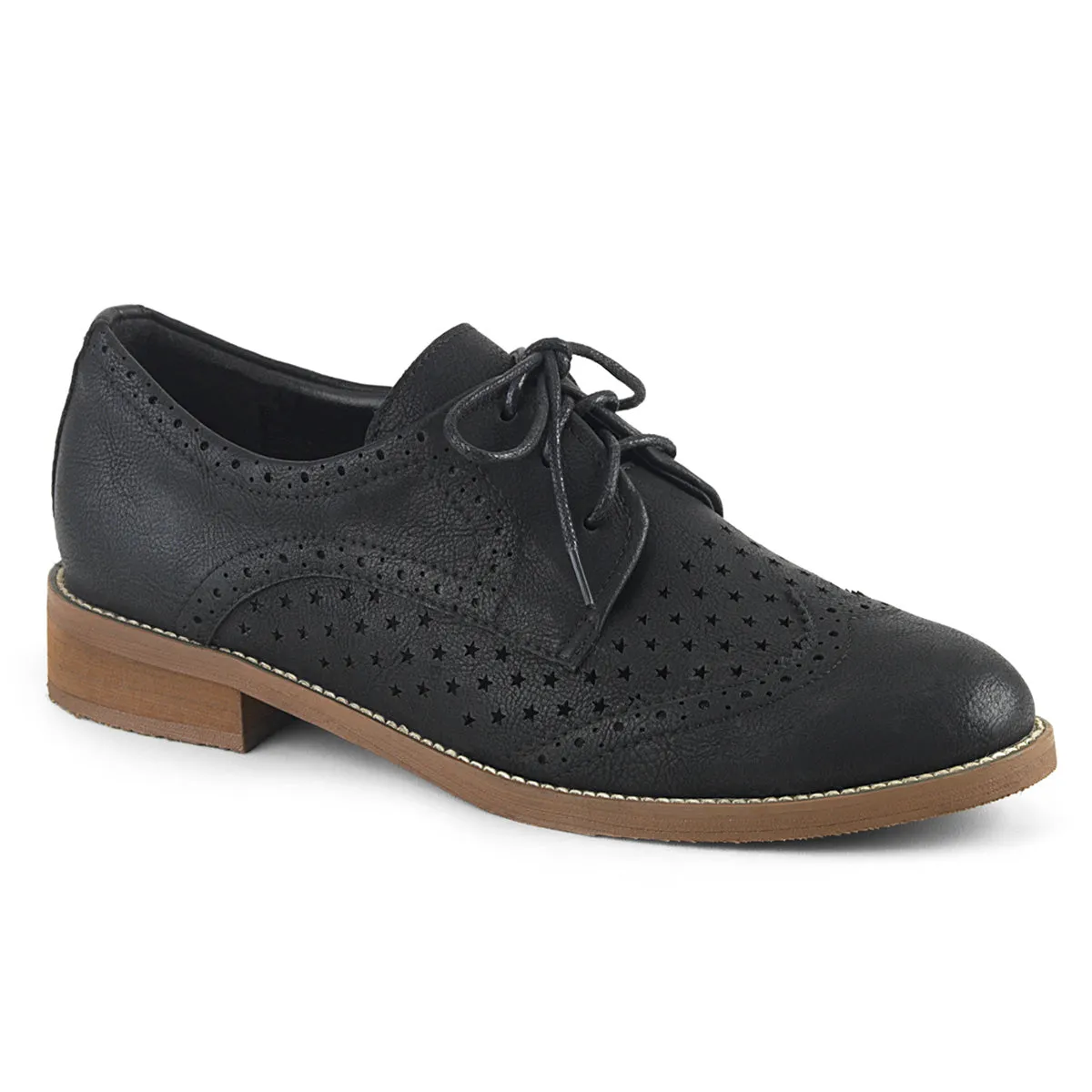 HEPBURN-26