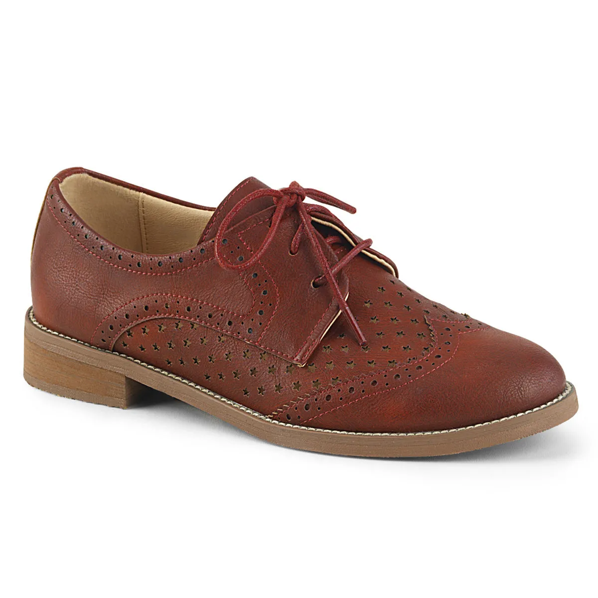 HEPBURN-26
