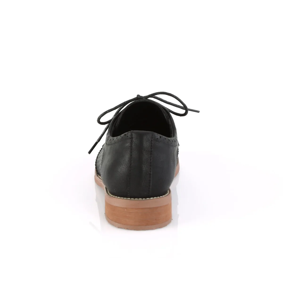 HEPBURN-26