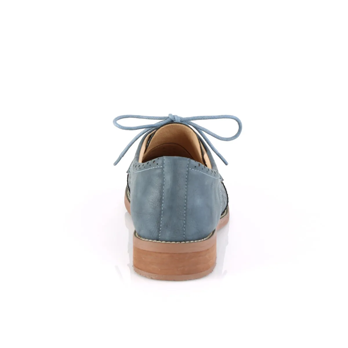 HEPBURN-26
