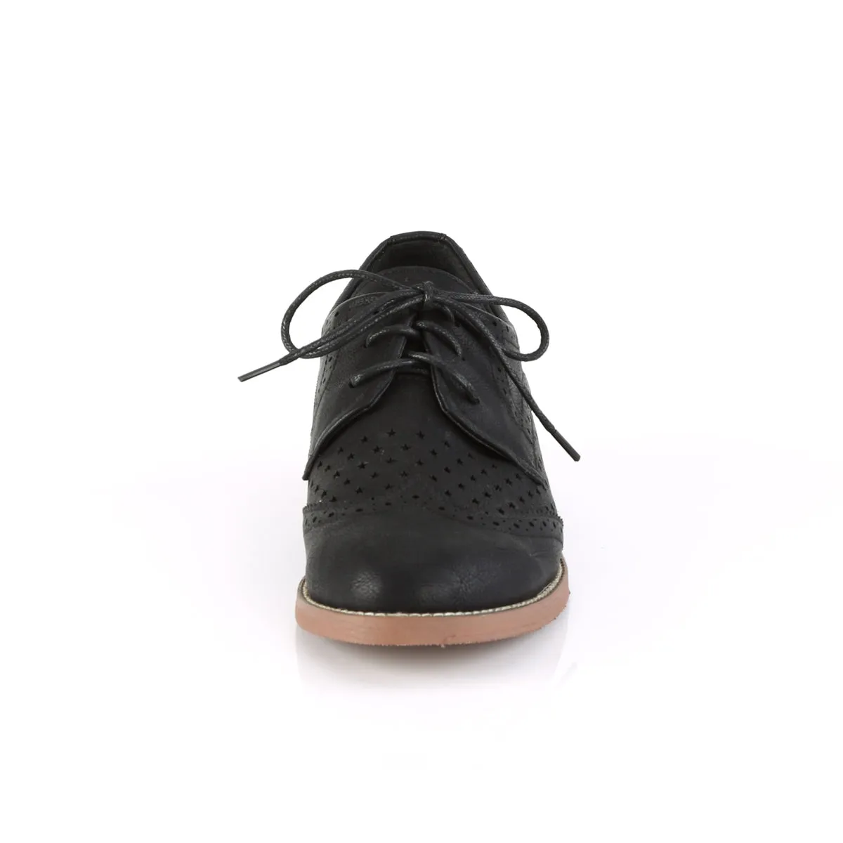 HEPBURN-26