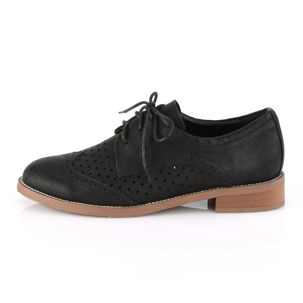 HEPBURN-26
