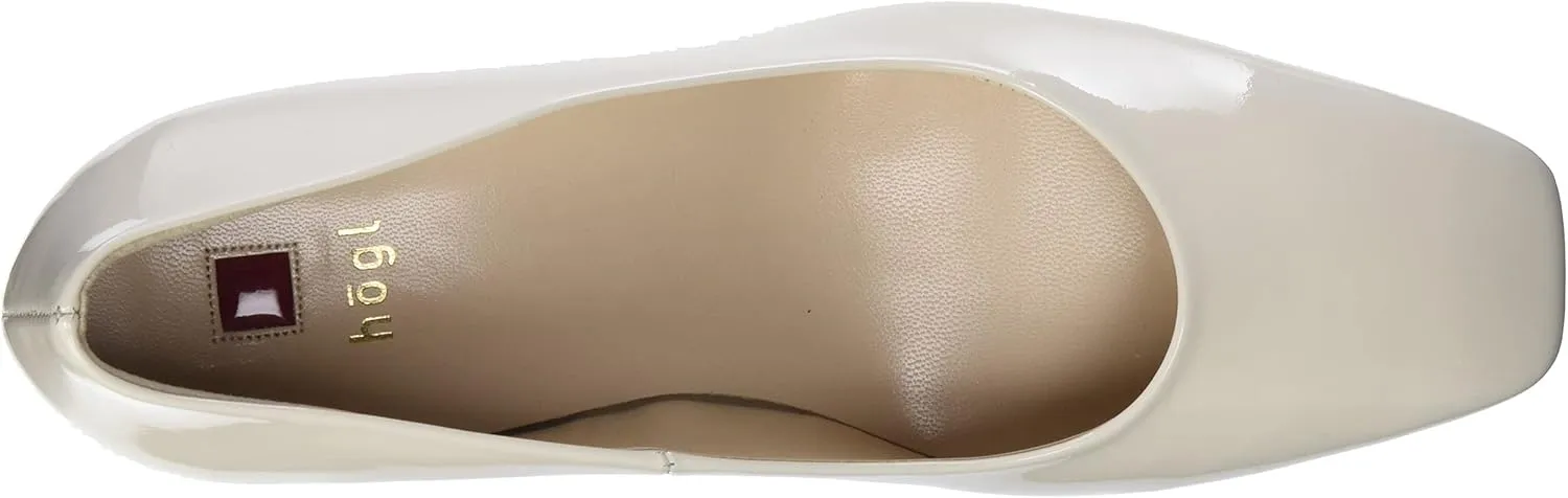 HÖGL Women's Pearl Court Shoes