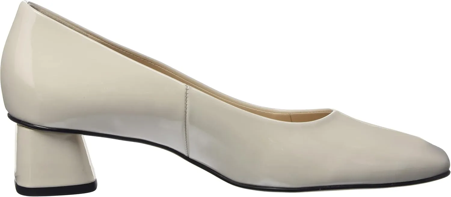 HÖGL Women's Pearl Court Shoes