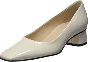 HÖGL Women's Pearl Court Shoes