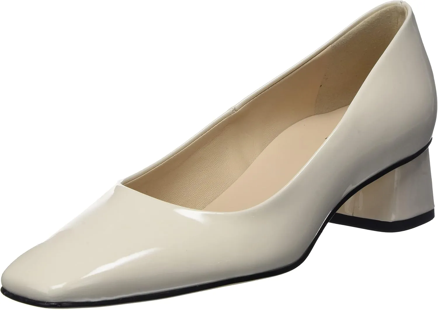 HÖGL Women's Pearl Court Shoes