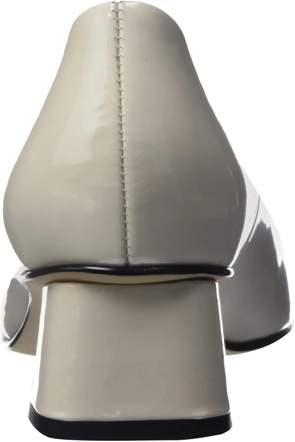HÖGL Women's Pearl Court Shoes