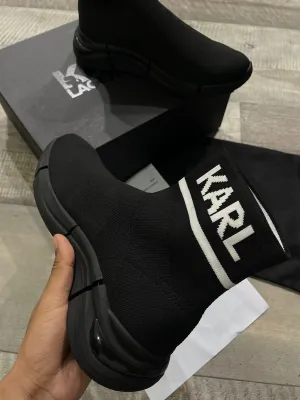 HIGH END QUALITY SNEAKERS