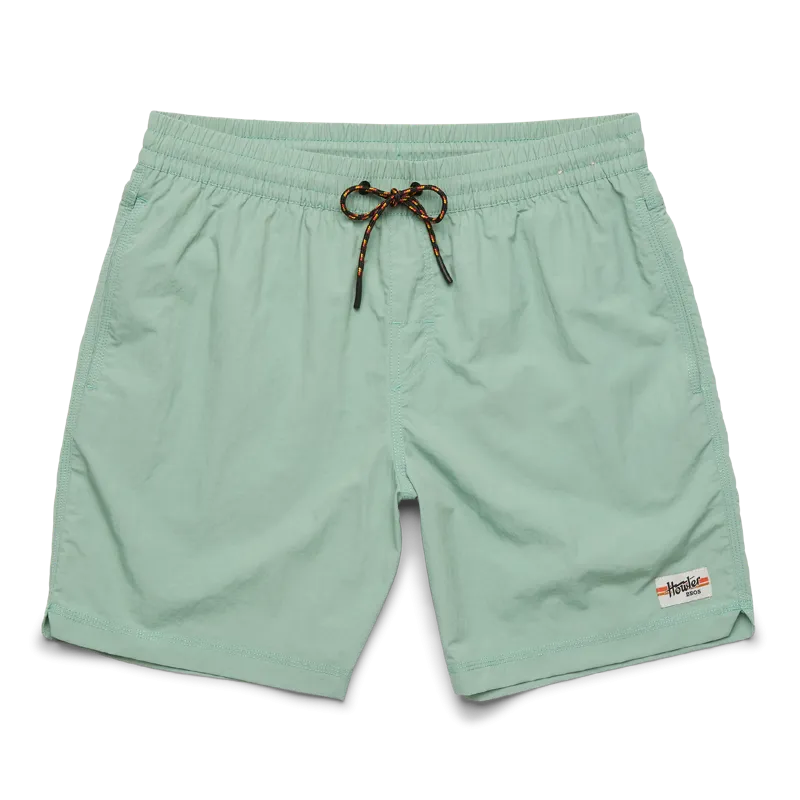 Howler Bros - Salado Shorts - 133924S