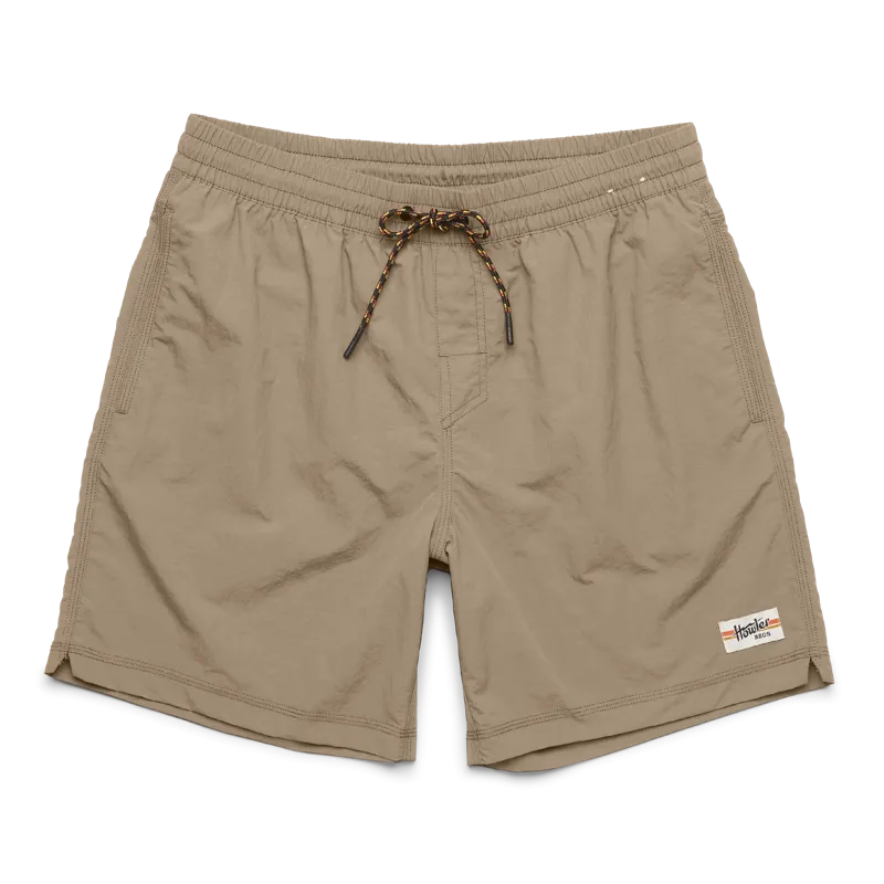 Howler Bros - Salado Shorts - 133924S