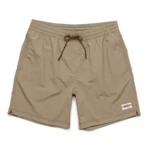 Howler Bros - Salado Shorts - 133924S