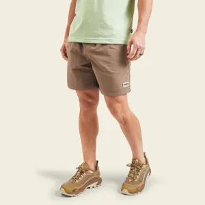 Howler Bros Salado Shorts Isotaupe
