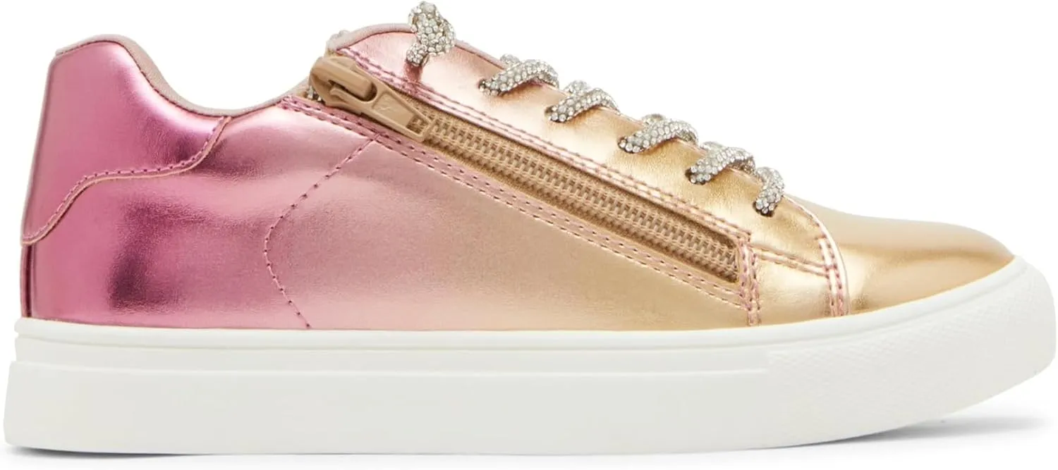 Idol Sneaker