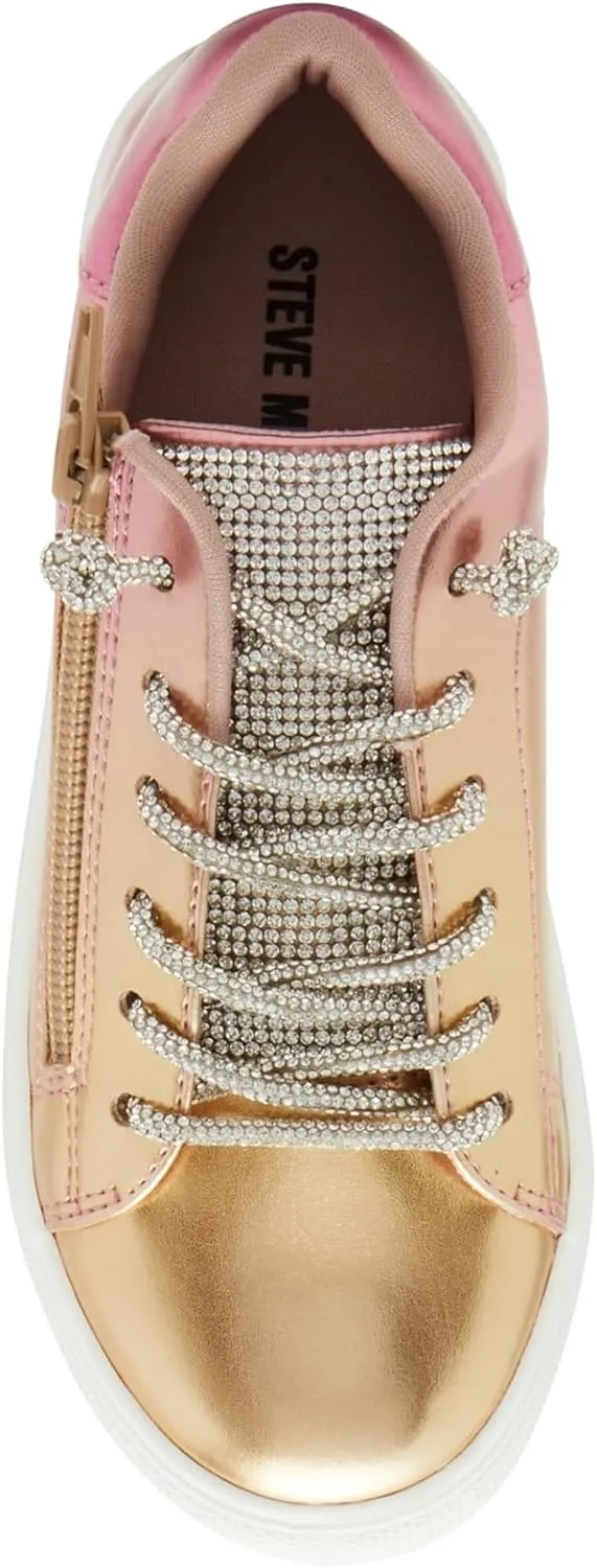Idol Sneaker