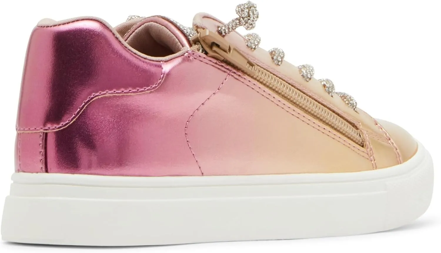 Idol Sneaker