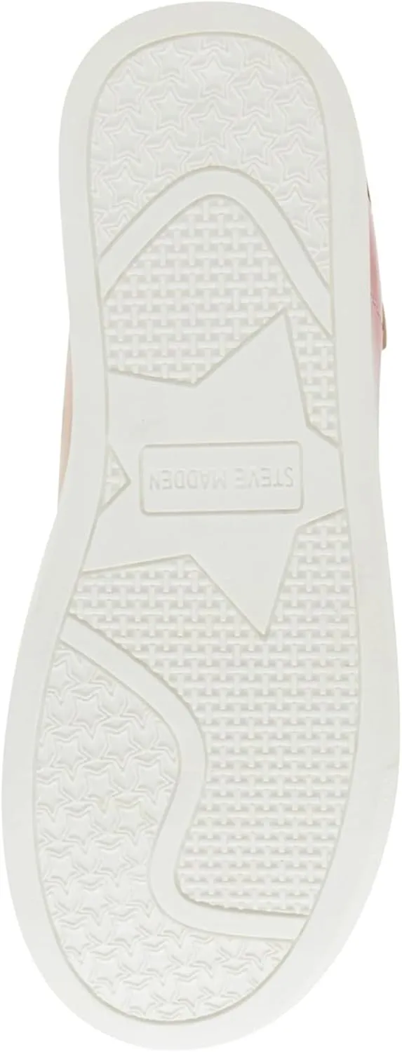 Idol Sneaker