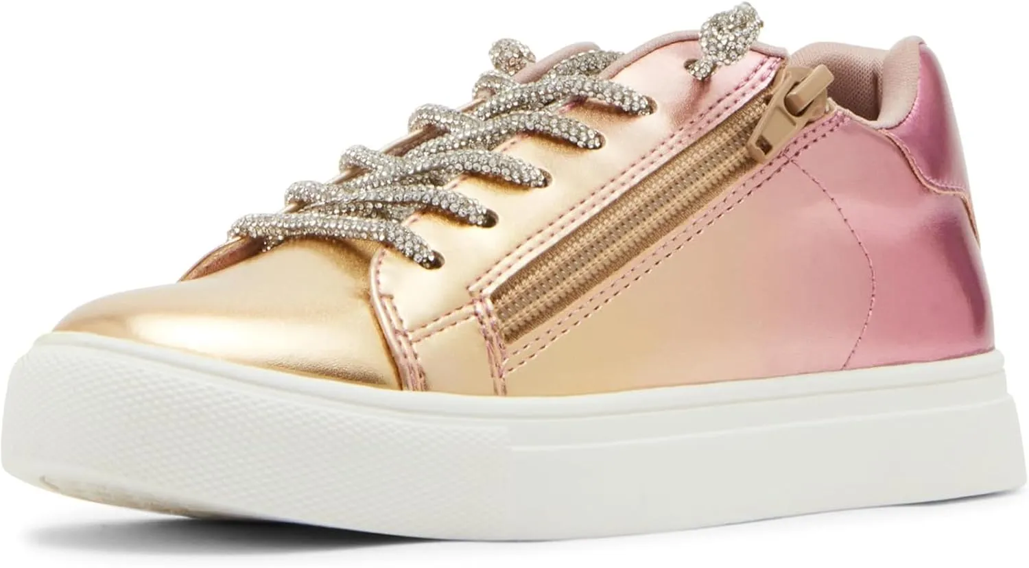 Idol Sneaker