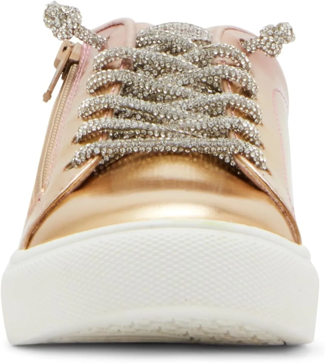 Idol Sneaker