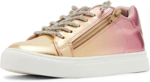 Idol Sneaker