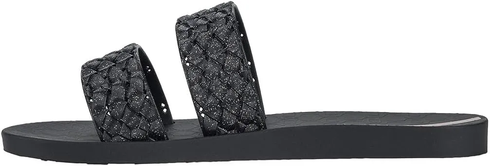 Ipanema Women's Renda II Sandals